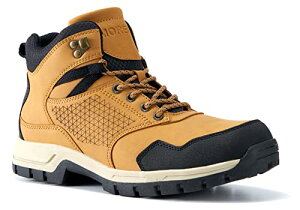 [MORENDL] Xm[u[c Y nCLOV[Y y ʋC fM ۉ ϊ gNVV[Y ₷  CG[iȕtj 28.0CM