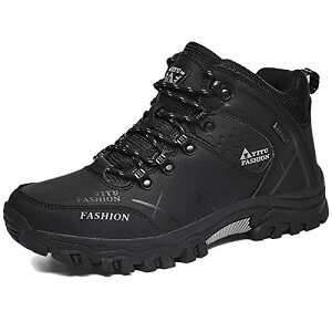 [RDGO] Y nCLOV[Y gbLOu[c oRC AEghAV[Y h [Jbg EH[LOV[Y h 傫TCY L Xj[J[ ubN1 26.5 cm