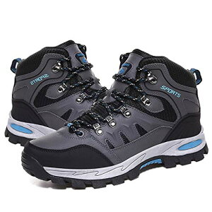 [RDGO] gbLOV[Y Y fB[X oRC nCLOV[Y AEghAV[Y h EH[LOV[Y h 傫TCY L Xj[J[ O[-2 26.5 cm