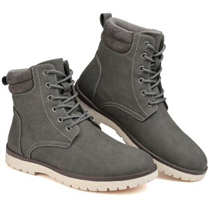 [todaysunny] u[c Y nCJbg V[gu[c [Nu[c oCN u[c h H ~p GWjAu[c [XAbvu[c ҂ݏグu[c h y AEghAu[c oRC A