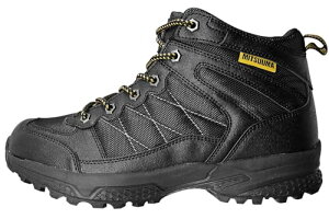 [~cE}] Xm[V[Y Xm[u[c gbLOV[Y h y h 4cm h iCbVz AEghA oR nCLOV[Y h\[ oRC  24.0 cm