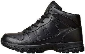 [~cE}] nCLOV[Y SB 24.0 cm N 835