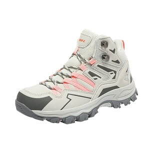 [D.IIZOO] gbLO V[Y fB[X nCLO oRC bV ʋC Lv EH[LO h y h  oR  (O[, 23.0 cm)