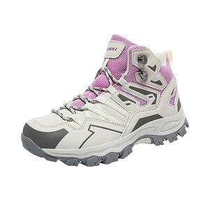 [D.IIZOO] gbLO V[Y fB[X nCLO oRC bV ʋC Lv EH[LO h y h  oR  (p[v, 23.0 cm)