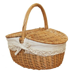 [Jh [G݂̓X]t^t EBbJ[ sNjbN oXPbg ([X)