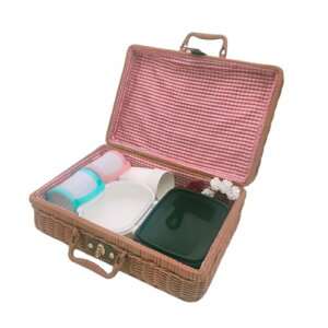 sNjbNoXPbg [  sNjbNZbg Lv H [ Wt t^ (z )