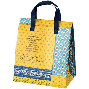 wbY ۗobO 30×35×20cm CG[ 10 Be[Wt@ubN N[obO Ge ȈՕۗ HEADS VFE-3CB