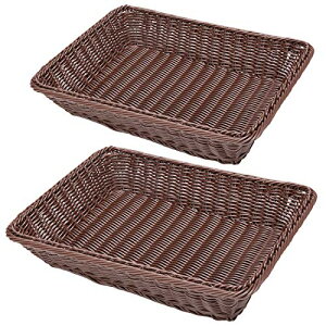 SAKE uEF LTCY 2g PPi|vsj  oXPbg [ ϔM􂦂 ςݏd˂ł y 