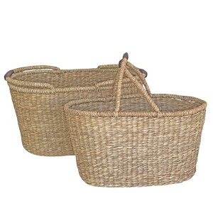 V[OX҂݃oXPbg L,S 2Zbg  oXPbg JSobN 傫JSoXPbg obO  sNjbN V[OX [ I[o^ k  sNjb