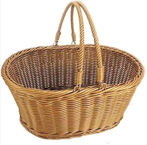 sNjbN  oXPbg ق ҂  􂦂 2̎t t[coXPbg [ IV VRf i`  t[c/C/  CeA L