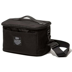 \tgN[[obO5L ۗobO ܂肽 kiu N[[oXPbg A~V[g ۉ fMV[g N[[{bNX  Y fB[X jp Lv sNjbN BBQ RpN