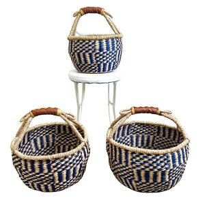 oXPbg V[OXoXPbg [oXPbg   V[OX Ⴉ ו sNjbN rO[ nhCh sNjbN oXPbg  u