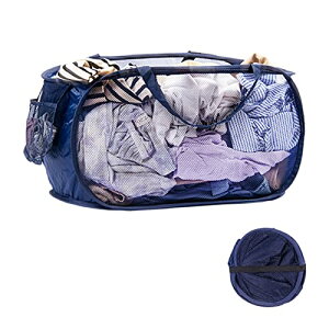 HEDONLEE JS 󂩂 ܂肽 ^ h[oXPbg 70L e bV h[obO h[{bNX  󕨓 [ y s ^щ\ (F)