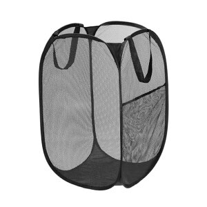 HEDONLEE JS 󂩂 ܂肽 c^ h[oXPbg 70L e bV h[obO h[{bNX  󕨓 [ y s ^щ\iubN)