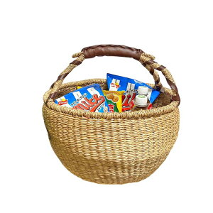 V[OX oXPbg [ oXPbg  JSoXPbg 肩  ʕꂩ ו  󂩂 rO[ VRf nhCh sNjbN oXPbg 