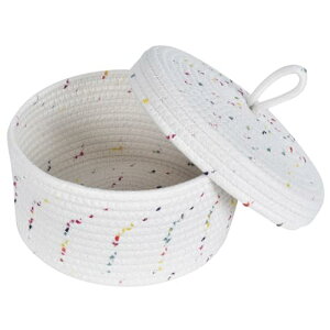 Rbg[voXPbg Wt ҂݃oXPbg D oXPbg t Rbg[v [oXPbg XibNA^IAAApe G [  Rbg