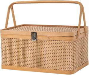 KOKUMON ҂܂ꂽ| - |[P[X ӂt ` VRf z[AEghAp WtoXPbg sNjbNoXPbg_ɍœK |[{bNX MtgoXPbg 