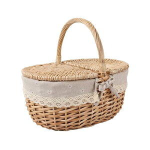 EcocoersNjbNoXPbg  JS  [oXPbg ق̂ ^oXPbg ؂ [ ِ Wt    َq ʕ sNjbN t[c p [ 