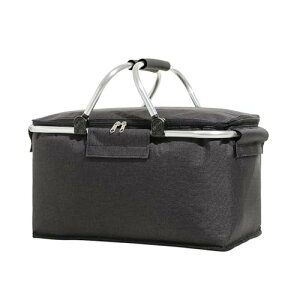 KazeSoN[[{bNX ۗobO ۉobO sNjbNoXPbg A~t[ 3wfM 22Le ܂肽ݎ[obO y @\  h s Lv ނ艮OfMoXP