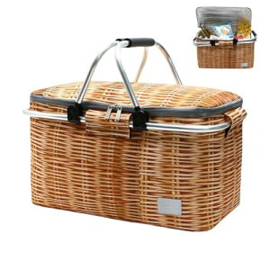 Gtzbciv sNjbNoXPbg AEghA |[^u ܂肽ݎ ۉ ۗ⃉`obO D |[^u ̃A~tB HizB O r[` fMobO