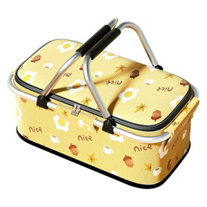 AKFJP sNjbNoXPbg  N[[oXPbg {bNX ܂肽 e obN ۗۉ h ≏fM ܂ݎ ꂪȒP AEghA Ԍ o[xL[ 