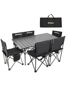 JPYiZren AEghA e[u `FA 7_Zbg A~e[u֎q sNjbN x`Zbg sNjbNe[u y ܂ gȒP [obOt BBQ ނ eg K[f O