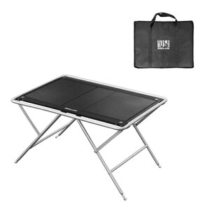 DEERLAND AEghAe[u IGTe[u ܂肽 gѕ֗ Lv \ }`Lb` |o[t o[xL[ A~ [P[Xt