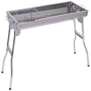 yPCATECzAEghA R o[xL[ ܂肽 ^ y2.5kg XeX Ăԕ73cm l ^ Ă2t