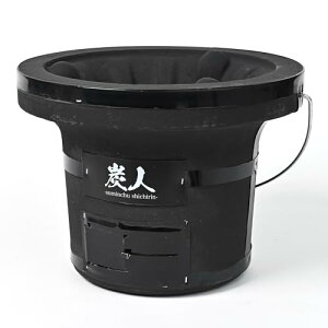 yTFSz Yl Ɩp 3~4l ㎵ ē BBQ Lv d5.8kg a27cm 20cm TY-01