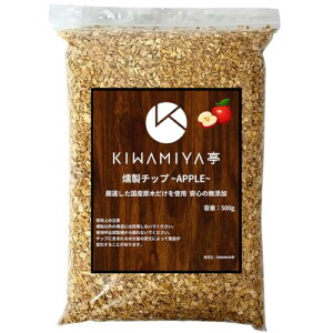KIWAMIYA X[N`bv `bv 500g e   `bv X[N`bv X[NEbh Ɩp