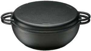 CVKL l IHΉ Sl Z~bN{[t S 33×26.5×12cm Sl Z~bN{[t ς  Ă   3580