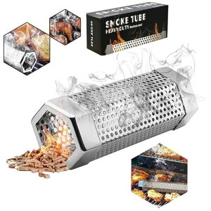 kasanidika ߂̗pX[J[ BBQ yp5Ԃ̉z ≌ X[J[ dO ^d X[N  o[xL[ ΂ ؒY dΑ d