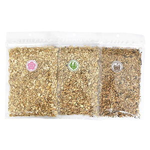 PEAKS&TREES X[N`bv Zbg `bv (TN qbR[ ECXL[o e100g 3Zbg) AEghA Lv