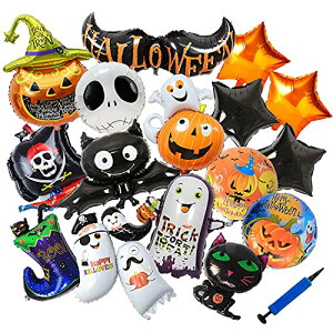 nEB o[ D    p[eB Zbg (1416Zbg)