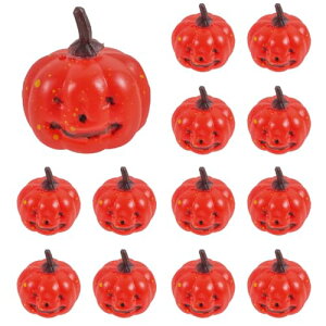 TOYMYTOY nEB ڂ u J{` nEB ~j ڂ H̑ IuWF G nEB Ӎ p[eB[  Bep 32Zbg