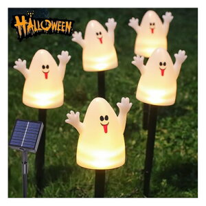 K[fCg nEB[ \[[Cg nEB  Cg nEB S[Xg  5Zbg zd _  h  O Cxg ͋C EH[zC