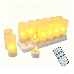 EuroFone ledLhCg [d LEDeB[CgLh h߂ 12Zbg~jLhRA 邢  Lh eB[CgNX}X̑ nEB