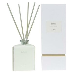 dadaz [hfBt[U[ [tOX G^m[t[ tFCNU[ XeBbN Mtg t[ T{ FLORAL SABON