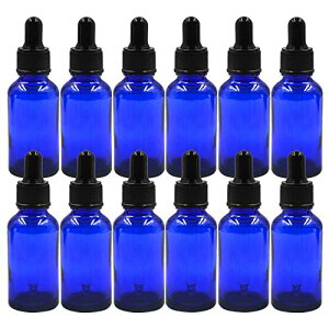 HIRAISM Ռr X|Cgt 30ml A}IC  lߑւ ۑp KX 12{Zbg (u[)