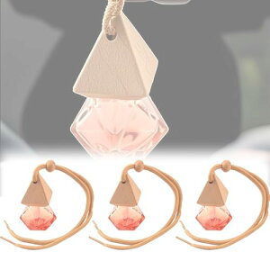 HAUUFENN OpWfBt[U[{g 3Zbg  F ݂艺 A}y_g KX J[fBt[U[   lߑւp A}fBt[U[ ԗp  fBt[U[