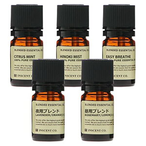 CZg GbZVIC uh 5{Zbg A\[g2 (puhEpuhEVgX~gEqmL~XgEC[W[u[X e5ml)  uhIC