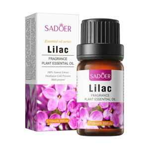 y2{ZbgzCbNAA} g[gg ICA{fB}bT[WAtFCXPAAwAPAAfC[A}A}bT[W A}AY 100%VRAn t