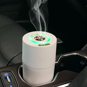 ԗpA}fBt[U[ tOXICZbg C~l[V Dream Link J[fBt[U[ p  Qɂ Q[~Oɂ F ԍ  lICg (G