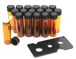 XPfUC A} Ռr A}IC Ռr ۑ e lߑւ  {g ϔMKX (5ml 18{Zbg)