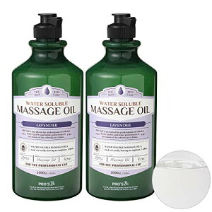  vYr EH[^[\u }bT[WIC x_[ 1L (2Zbg) [ {fB}bT[WIC {fBIC nIC nA}IC A}}bT[WIC ~l