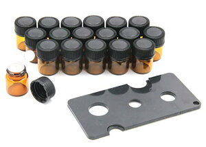 XPfUC A} Ռr A}IC Ռr ۑ e lߑւ  {g ϔMKX (1ml 18{Zbg)