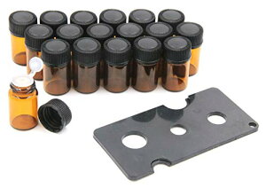 XPfUC A} Ռr A}IC Ռr ۑ e lߑւ  {g ϔMKX (2ml18{Zbg)