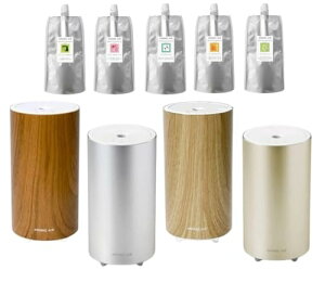 A}fBt[U[ A}IC {́{pA}IC50mlZbg A}X^[ IׂZbg Ɏg (J[S[h, t[K[f)