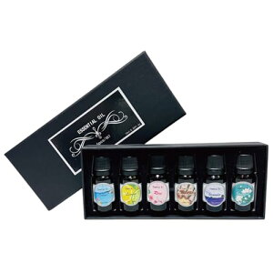 [AkayaAccent] A}IC 10ml 6ރZbg VR  GbZVIC Mtg