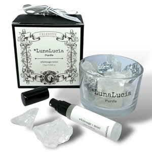 *LunaLucia Purife yxEz~g&zCgZ[W^ZX^Cg&NX^ VRԏ